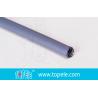 Buy cheap PVC Jack Liquid Tight Flexible Conduit With Cord Filler from wholesalers