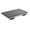Buy cheap 15.6 Inch Sunlight Readable LCD Monitor Wide Screen 16:9 from wholesalers