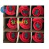 Buy cheap Red Color NCR Selfserv Clamp Control Board 4450737301 For S2 Serial Dispenser from wholesalers