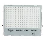 150W high lumen high quality slim led flood light waterproof IP65 aluminum