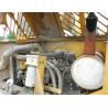 Buy cheap used caterpillar 307C Excavator for sale with good condition engine,high quality,low price,reliable maetrial from wholesalers