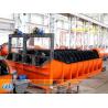 Buy cheap 2015 New Designed Spiral Sand Classifier Machine from wholesalers