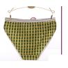 Buy cheap womens cotton brief panties from wholesalers