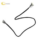 NCR ATM Machine Parts LVDS HARNESS 600MM 4450749527