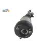 Buy cheap 2223204713 Air Suspension Fit For Mercedes S Class W222 S550 S63 Front Left from wholesalers