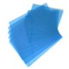 Buy cheap Discover 125 Micron Semi - Transparent White Laser Medical X - Ray PET Plastic Films For Medical Applications from wholesalers