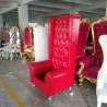 Buy cheap BQ-991 Wholesale Beauty Salon Equipment Pedicure Foot Spa Chair Cheap Foot Massage Chair from wholesalers