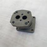 P51 Gear pump parts Front cover 323-5133-202