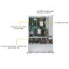 Buy cheap Supermicro Sys-6029p-Trt 2u Super Server Stock Availability for Your Business from wholesalers