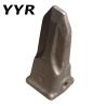 Buy cheap High Strength E345 9W8552 Excavator Bucket Tooth Rock Bucket Teeth from wholesalers