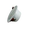 Buy cheap 4000K Pure White 18Watt LED Ceiling Lighting For Commercial Lighting from wholesalers