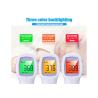 Buy cheap Clinical Digital Infrared Thermometer to take forehead or ambient temperature from wholesalers