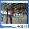 Buy cheap Salt Water 20T/24H Industrial Ice Block Making Machine For Ice Factory Cold Storage from wholesalers