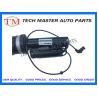 Buy cheap Mercedes-benz Air Suspension Parts Lowrider Front Air Suspension Strut 2213204913 Repair Kit from wholesalers