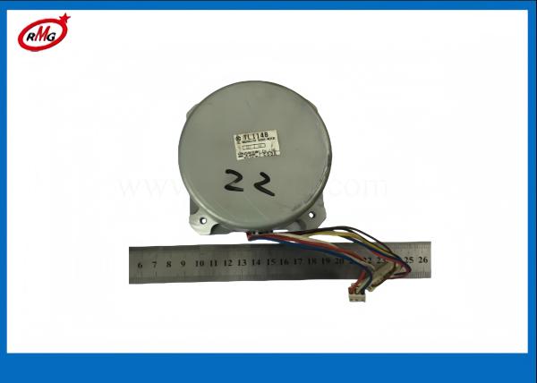 Buy cheap 009-0020379-22 009-0020379- 22 ATM Machine Parts Fujitsu G610 Module Parts Motor from wholesalers