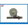 Buy cheap 009-0020379-22 009-0020379- 22 ATM Machine Parts Fujitsu G610 Module Parts Motor from wholesalers