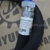 Buy cheap 6743-51-9940 Excavator Hydraulic Hose 6743-51-9930 for Komatsu PC300-7 PC360-7 from wholesalers