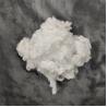 Buy cheap Synthetic Polyester Staple Fiber High Strength And Low Moisture from wholesalers