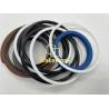 Buy cheap Kobelco Excavator Sk60-3 Arm Cylinder Seal Kit Seal Repair Kit from wholesalers
