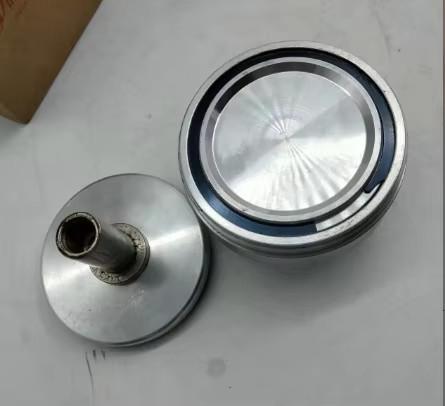 Buy cheap A11985074 Minimum Pressure Valve from wholesalers