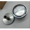 Buy cheap A11985074 Minimum Pressure Valve from wholesalers