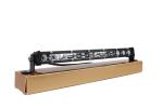 13 inch Super Slim Mini Single Row 36 watt Cree Light bar ,Auto slim light bar