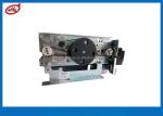 ICT3Q8-3A0180 5030NZ9807A NCR Selfserv SS35 6635 Sankyo Motorized Emv Card