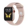 Buy cheap F18 F20 F2 F28 FK78 Inteligente Smartwatch Bluetooth Calling from wholesalers