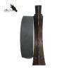 Buy cheap various models of brake shoe Auto spare parts car brake pad SA044 from wholesalers