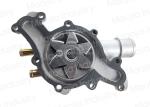 Auto Water Pump for 2000 2001 Ford Explorer Mercury Mountaineer 5.0L V8 OHV