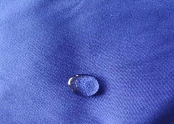 Buy cheap Plain Dyed Acid Proof Fabric Textile Cotton White Twill Flame Proof Material from wholesalers