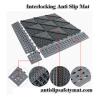 Buy cheap Waterproof DIY Brush House Entrance Mat 90 cm X 150 cm All Weather from wholesalers