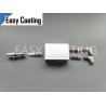 Buy cheap High quality Metric powder feed pump, powder,8mm,stand flow replacement 327742 from wholesalers