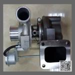49179-00270 4D34 6D31 TD06 Auto Engine Turbo 49177-01512 49177-01515