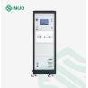 Buy cheap Electric Vehicle Charging Pile Impulse Voltages Generator Tester from wholesalers