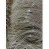 Buy cheap 304 And 316 Stainless Steel Wire Protection Flexible Metal Conduit from wholesalers