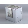 Buy cheap DRP - 240W Din Rail Power Supply Kits 1.2KG Low - loss Nature Air Cooling from wholesalers