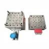 Buy cheap 16cavity Automotive Plastic Mould 30mm Plastic Mold Maker For Car Hot Runner from wholesalers