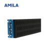 Buy cheap High Efficiency Vacuum Gripper ATC 3R18 3-Hole Foam Large Area Vacuum Gripping System from wholesalers