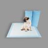 Buy cheap Non Woven Pet Pee Pad from wholesalers