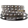 Buy cheap 60Pixels/M P16.67mm 18w 12V Ws2815 Strip RGBW from wholesalers