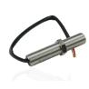 Buy cheap Diesel Generator Accessory Magnetic Speed Plckup Model MSP675 from wholesalers