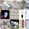 Buy cheap Professional Portable Car Air Humidifier for Car Oil Aroma Diffuser GK-CAD3 from wholesalers