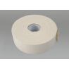 Buy cheap Muslin Wax Paper Rolls 2.5"X40 Yards Individually Sealed Sturdy Non Fraying from wholesalers