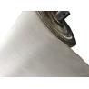 Buy cheap 18oz 0.6mm Welding Spatter Protection Woven Fiberglass Cloth Fire Blanket Material from wholesalers