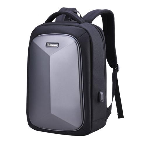 Buy cheap Leisure Student Travel Backpack Multi Color Unisex Waterproof from wholesalers