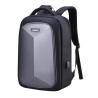 Buy cheap Leisure Student Travel Backpack Multi Color Unisex Waterproof from wholesalers