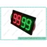 Buy cheap Electronic Football Substitution Board from wholesalers