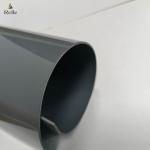 Green Vinyl PVC Flooring Roll 1.5mm-3.0mm Vinyl Flooring For Workshop