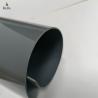 Buy cheap Green Vinyl PVC Flooring Roll 1.5mm-3.0mm Vinyl Flooring For Workshop from wholesalers